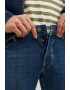 Jack & Jones Вталени дънки - Pepit.bg