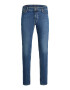 Jack & Jones Вталени дънки - Pepit.bg