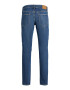 Jack & Jones Вталени дънки - Pepit.bg