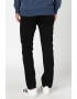 Jack  Jones Вталени дънки Glen - Pepit.bg
