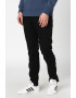 Jack  Jones Вталени дънки Glen - Pepit.bg