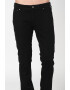Jack  Jones Вталени дънки Glen - Pepit.bg