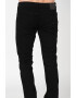 Jack  Jones Вталени дънки Glen - Pepit.bg