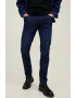 Jack & Jones Вталени дънки Glenn - Pepit.bg