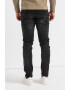Jack & Jones Вталени дънки Glenn - Pepit.bg