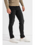 Jack & Jones Вталени дънки Glenn - Pepit.bg