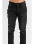 Jack & Jones Вталени дънки Glenn - Pepit.bg