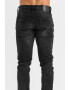 Jack & Jones Вталени дънки Glenn - Pepit.bg