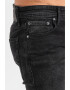 Jack & Jones Вталени дънки Glenn - Pepit.bg