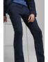 Jack & Jones Вталени дънки Tim - Pepit.bg