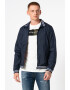 Jack&Jones Яке бомбър Florian - Pepit.bg