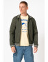 Jack&Jones Яке бомбър Florian - Pepit.bg