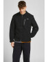 Jack & Jones Яке с цип - Pepit.bg