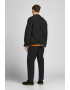 Jack & Jones Яке с цип - Pepit.bg