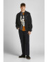 Jack & Jones Яке с цип - Pepit.bg