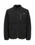 Jack & Jones Яке с цип - Pepit.bg