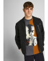 Jack & Jones Яке с цип - Pepit.bg