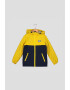 Jack&Jones Яке с качулка - Pepit.bg