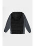 Jack & Jones Яке с капитонирани панели - Pepit.bg