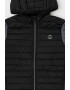 Jack & Jones Яке с капитонирани панели - Pepit.bg