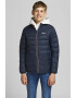 Jack & Jones Jack&Jones Яке с лого - Pepit.bg