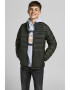 Jack&Jones Яке с лого - Pepit.bg