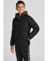 Jack&Jones Яке с лого - Pepit.bg