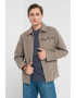 Jack&Jones Jack & Jones Яке с вълна Johnson с джоб - Pepit.bg