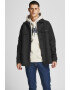 Jack & Jones Яке тип риза с джобове с капаче - Pepit.bg