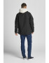 Jack & Jones Яке тип риза с джобове с капаче - Pepit.bg