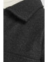 Jack & Jones Яке тип риза с джобове с капаче - Pepit.bg