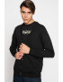 Jack & Jones Жилетка Bla Winter с шпиц и рипс - Pepit.bg