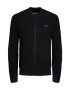 Jack & Jones Жилетка с цип - Pepit.bg