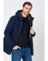 Jack & Jones Зимна парка Chucky - Pepit.bg