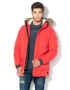 Jack&Jones Зимна парка Latte - Pepit.bg
