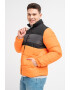Jack & Jones Зимно яке Block - Pepit.bg
