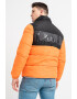 Jack & Jones Зимно яке Block - Pepit.bg
