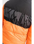 Jack & Jones Зимно яке Block - Pepit.bg