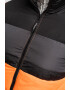 Jack & Jones Зимно яке Block - Pepit.bg
