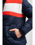 Jack&Jones Jack & Jones Зимно яке Block - Pepit.bg