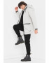Jack & Jones Зимно яке Motion с вата - Pepit.bg