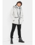 Jack & Jones Зимно яке Motion с вата - Pepit.bg