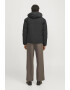Jack  Jones Зимно яке Softshell с качулка - Pepit.bg