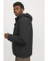 Jack  Jones Зимно яке Softshell с качулка - Pepit.bg