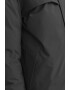 Jack  Jones Зимно яке Softshell с качулка - Pepit.bg