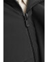 Jack  Jones Зимно яке Softshell с качулка - Pepit.bg