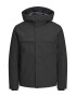 Jack  Jones Зимно яке Softshell с качулка - Pepit.bg