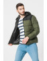 Jack & Jones Зимно капитонирано яке Paul - Pepit.bg