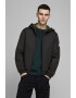 Jack & Jones Jack&Jones Зимно яке с качулка - Pepit.bg