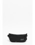 Jack Wolfskin Чанта за кръста Document Belt De Luxe - Pepit.bg